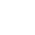 Fast Free Delivery